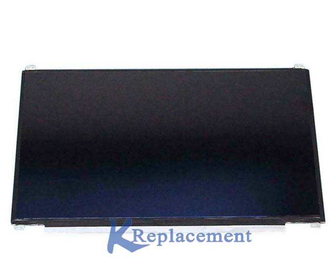 N133HCE-EAA LCD Screen for ChiMei InnoLux 30 Pins